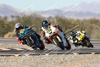 media/Dec-06-2025-CVMA (Sat) [[4a896cc04c]]/Race 5-Amateur Formula Middleweight/